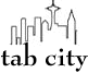 Tab City-Home of the Guitar Tabs
